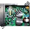 Placa Control Unidad Exterior Aire Acondicionado Hisense K2082901